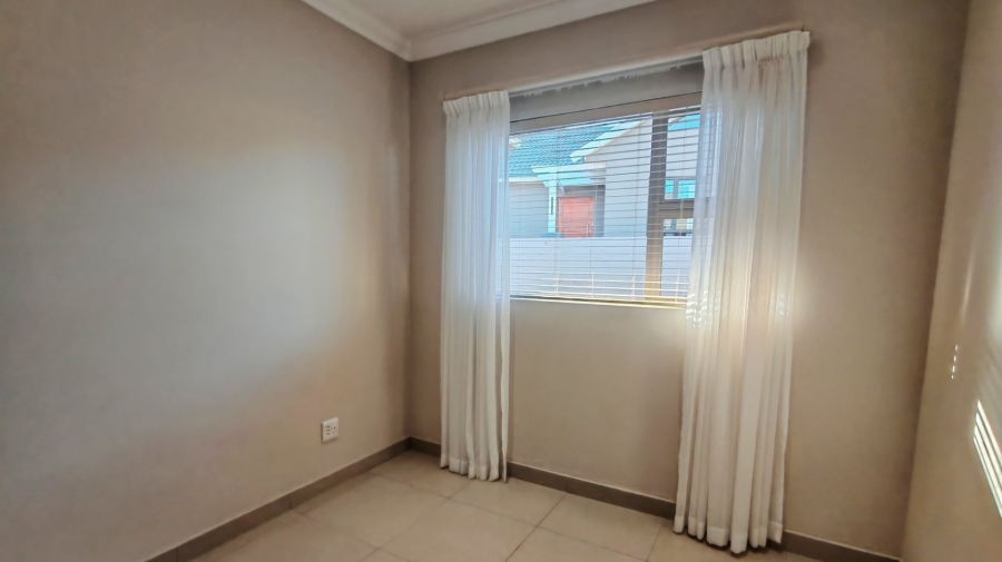 3 Bedroom Property for Sale in Monte Christo Western Cape